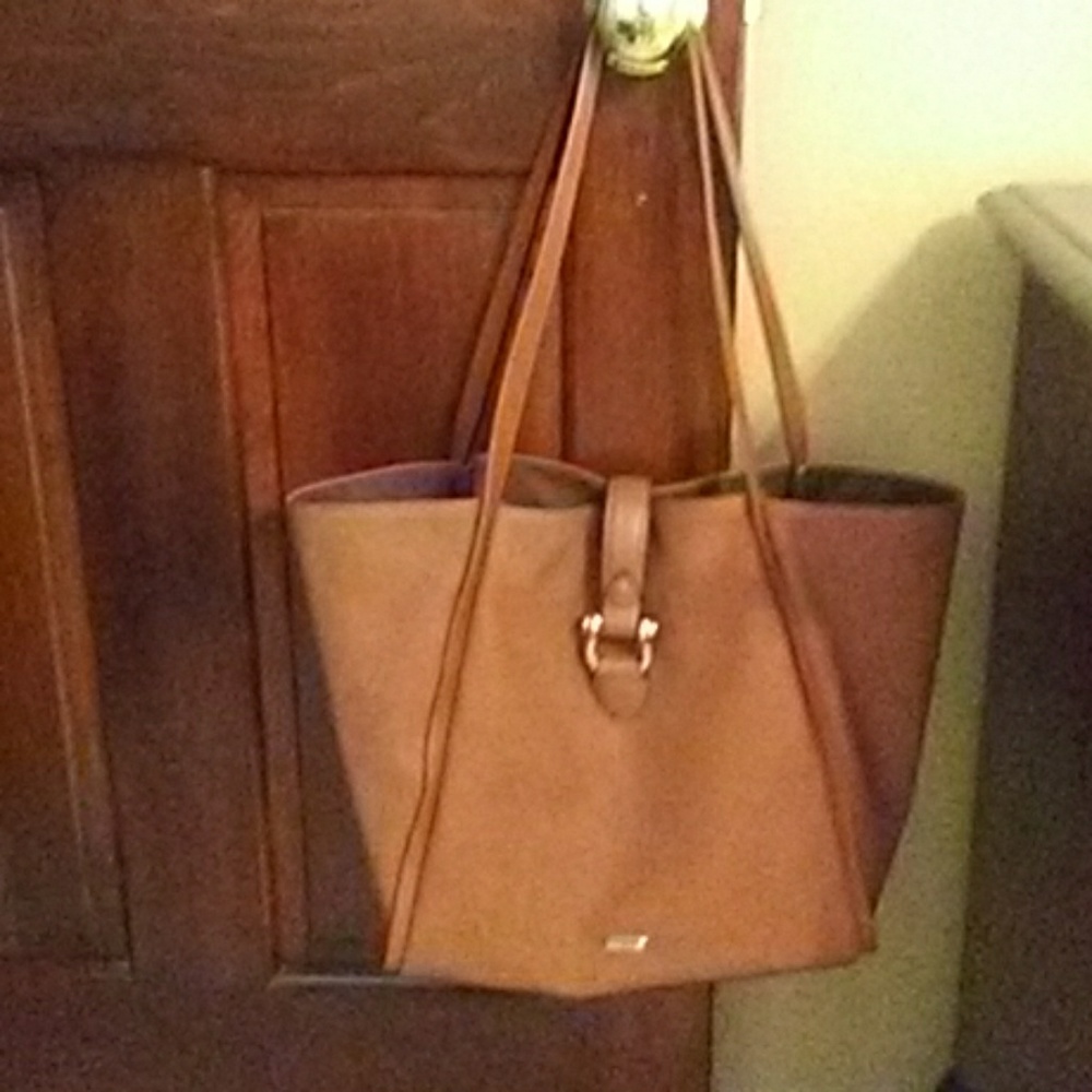 Chaps by Ralph Lauren Purse